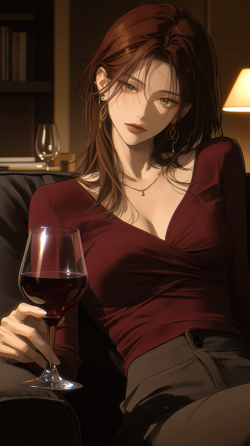 Catherine thumbnail