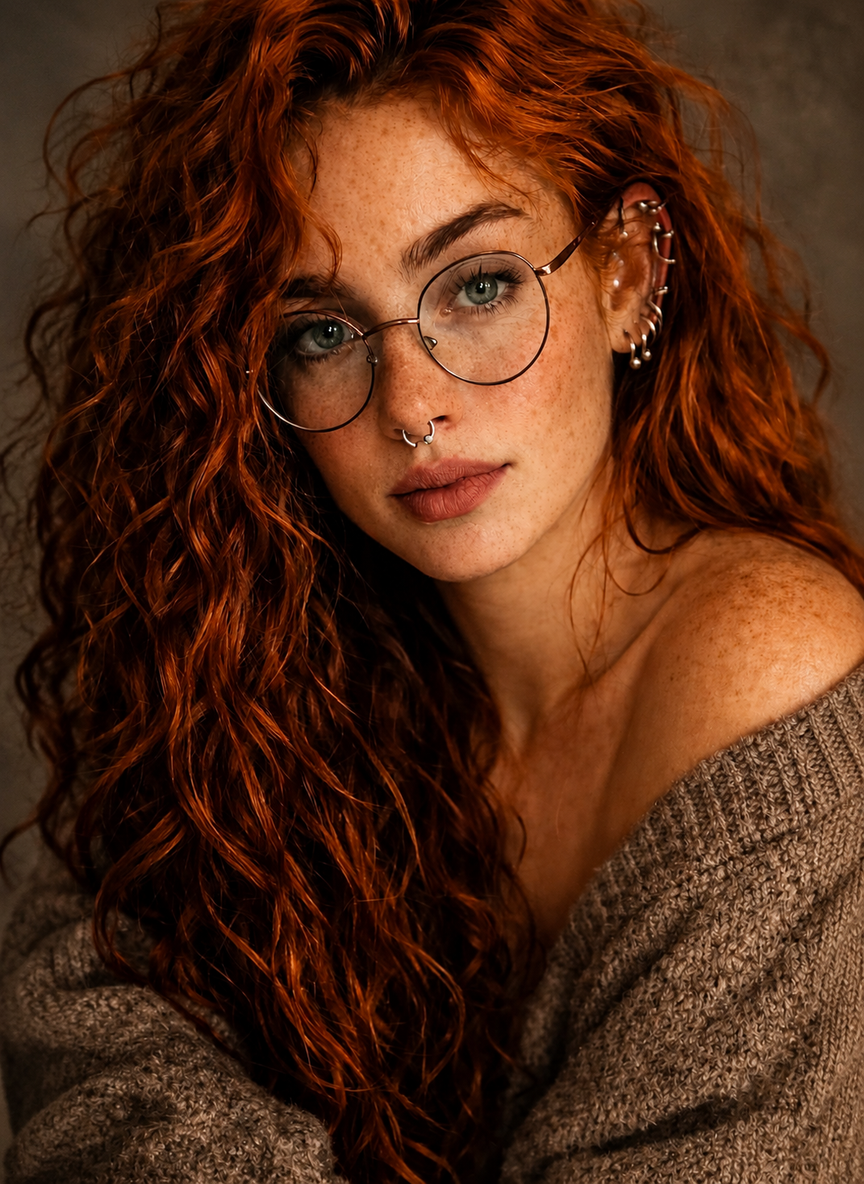Kiera thumbnail