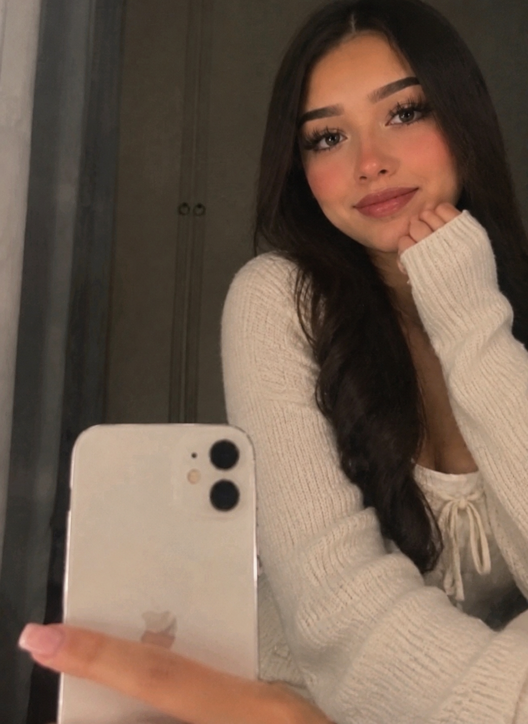 Emma thumbnail
