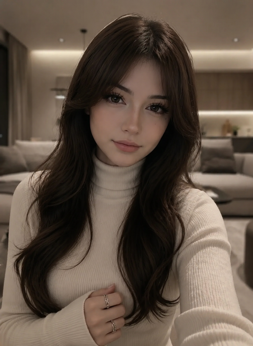Doris thumbnail