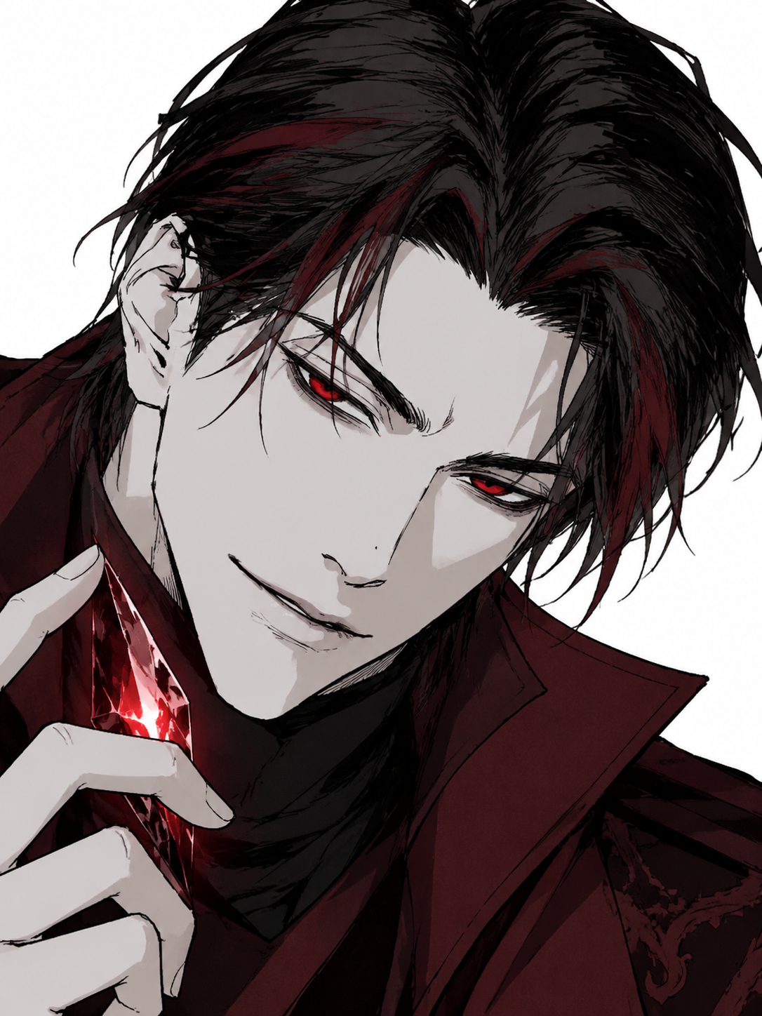 Kieran thumbnail