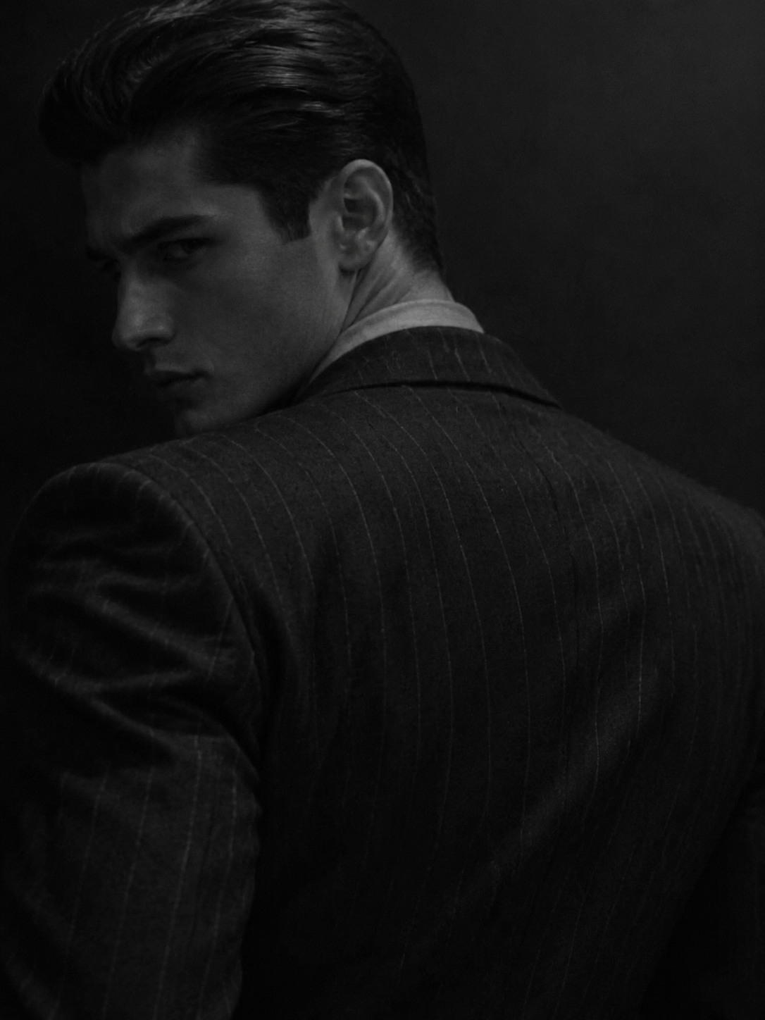 Freddie thumbnail