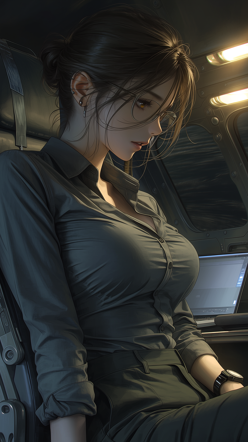 Emily thumbnail
