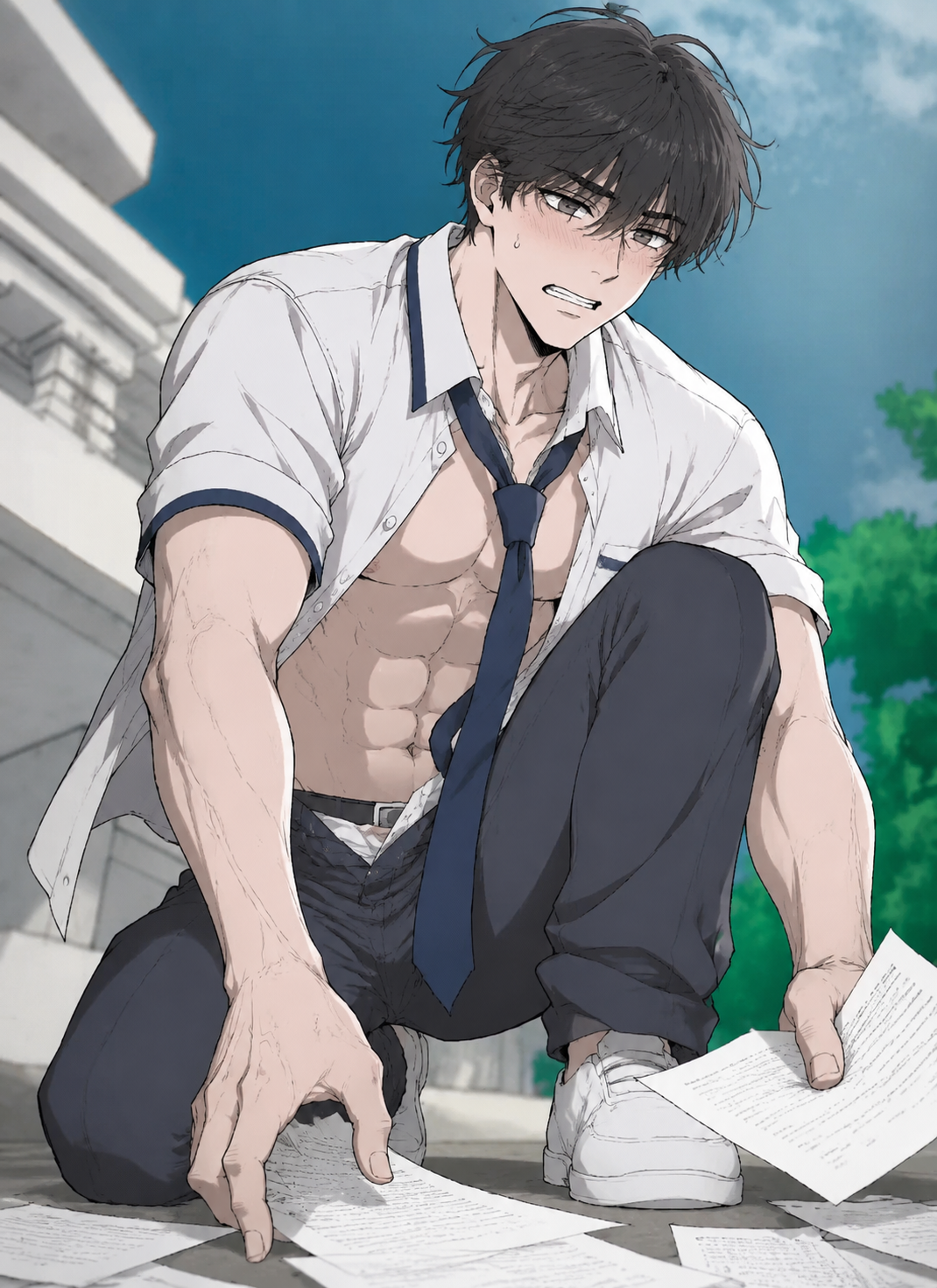 Colin thumbnail
