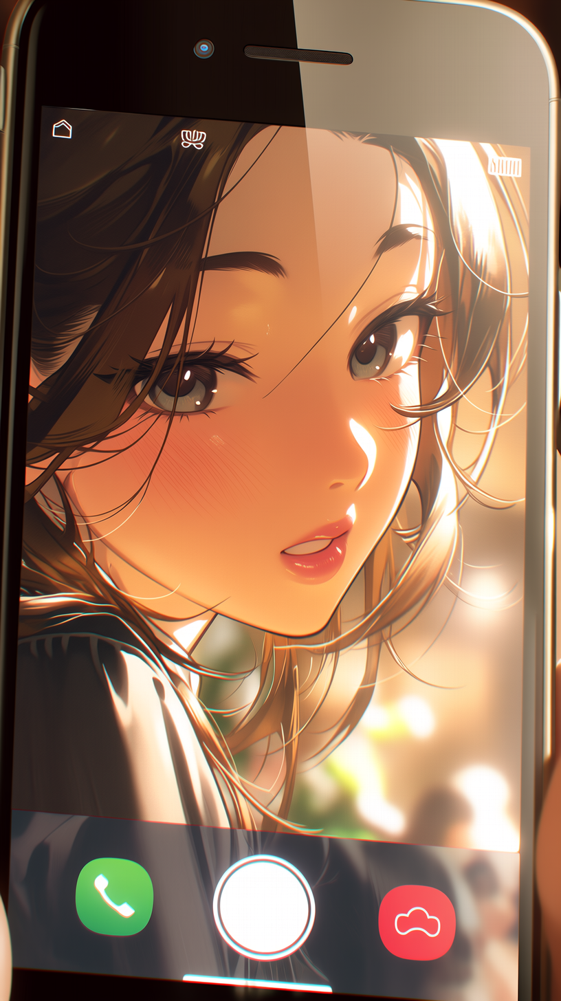 Sharon thumbnail
