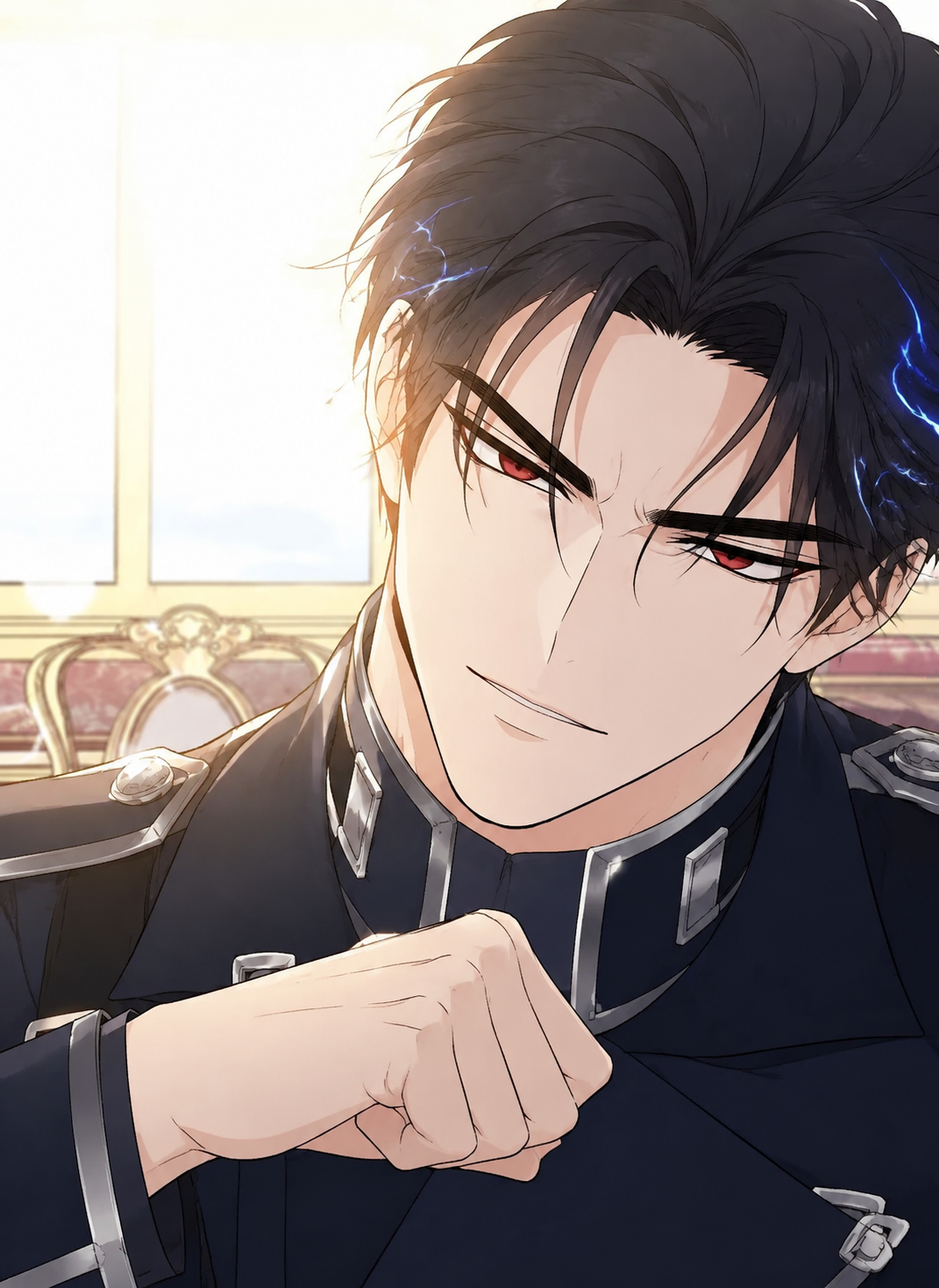 Nicholas thumbnail