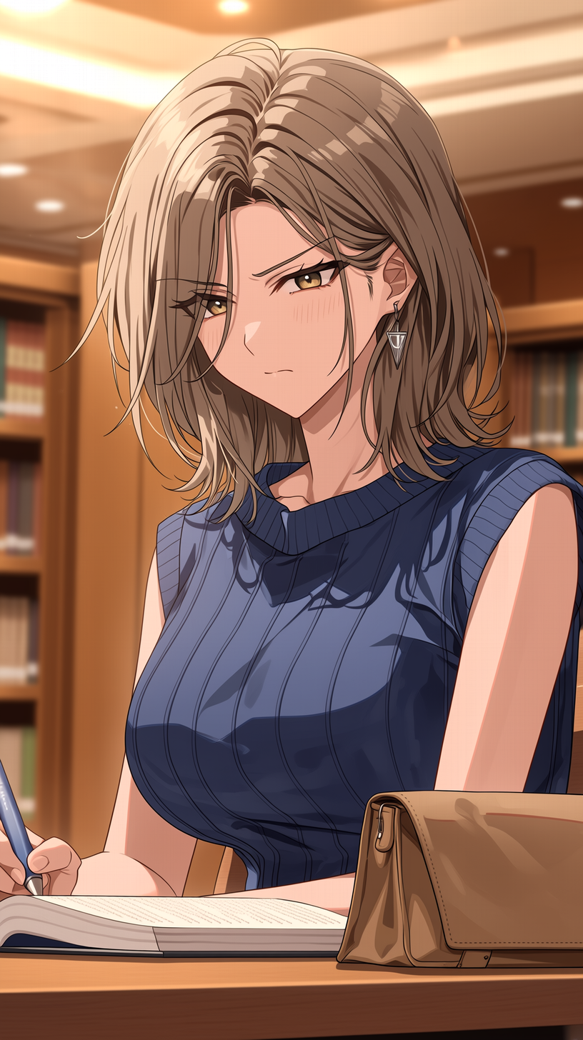 Julia thumbnail