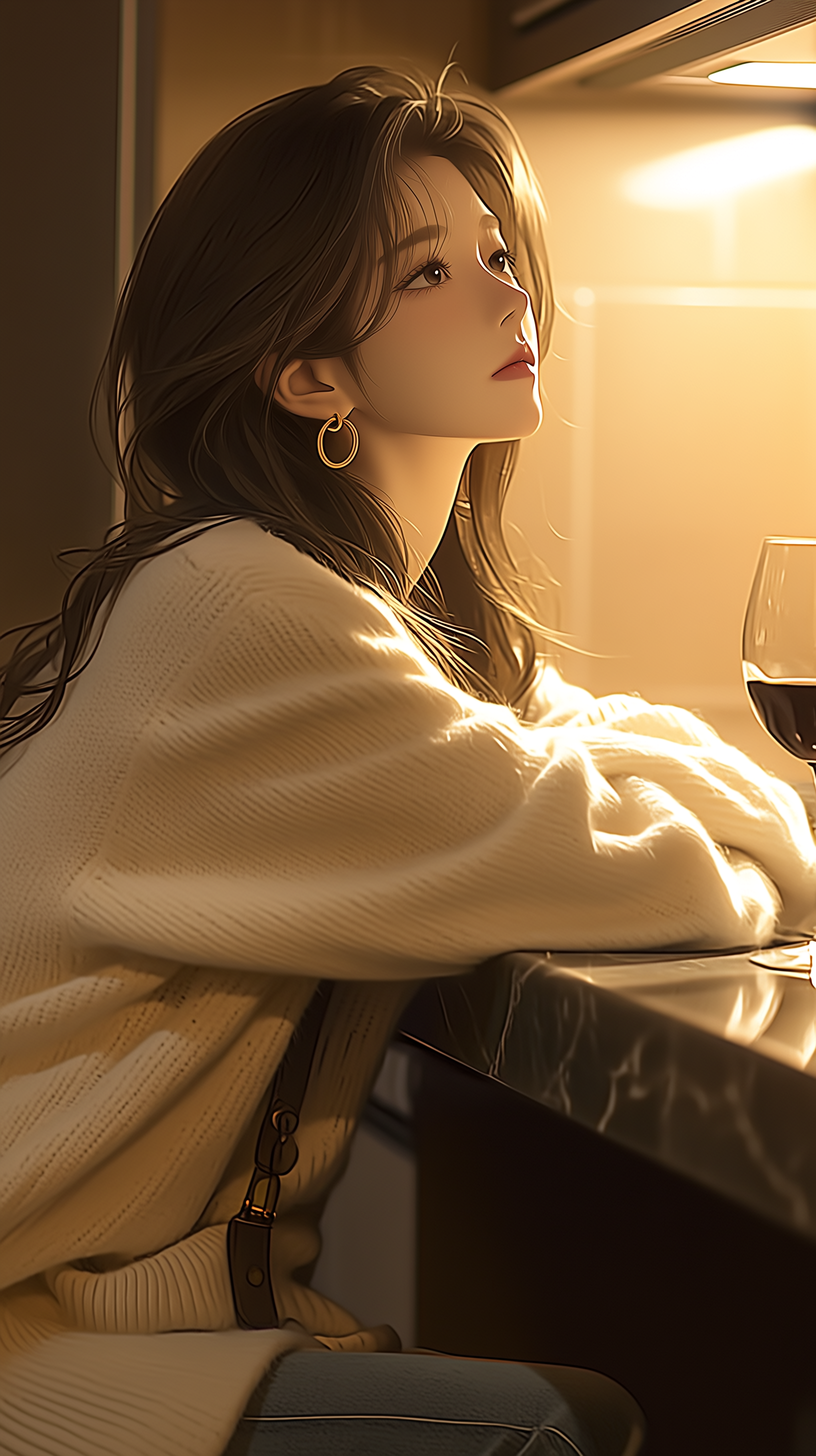 Emma thumbnail