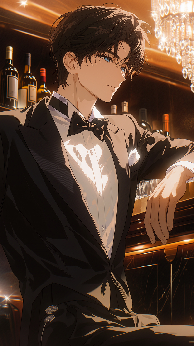 Oliver thumbnail