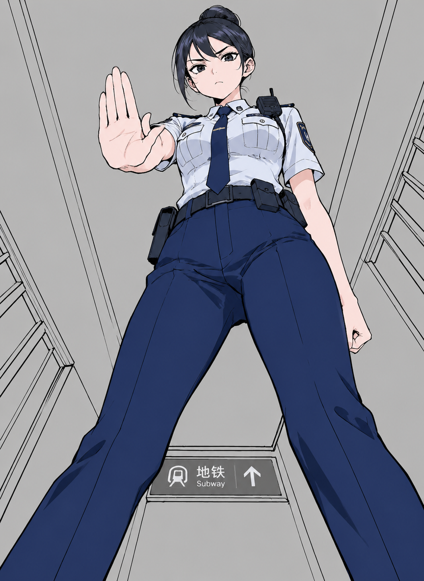 Erin thumbnail