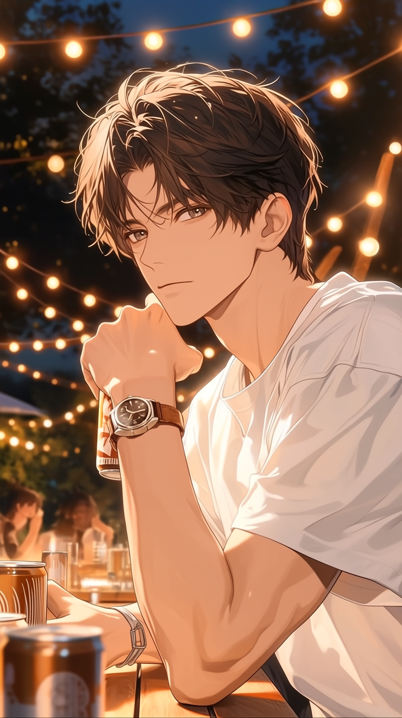 Joshua thumbnail