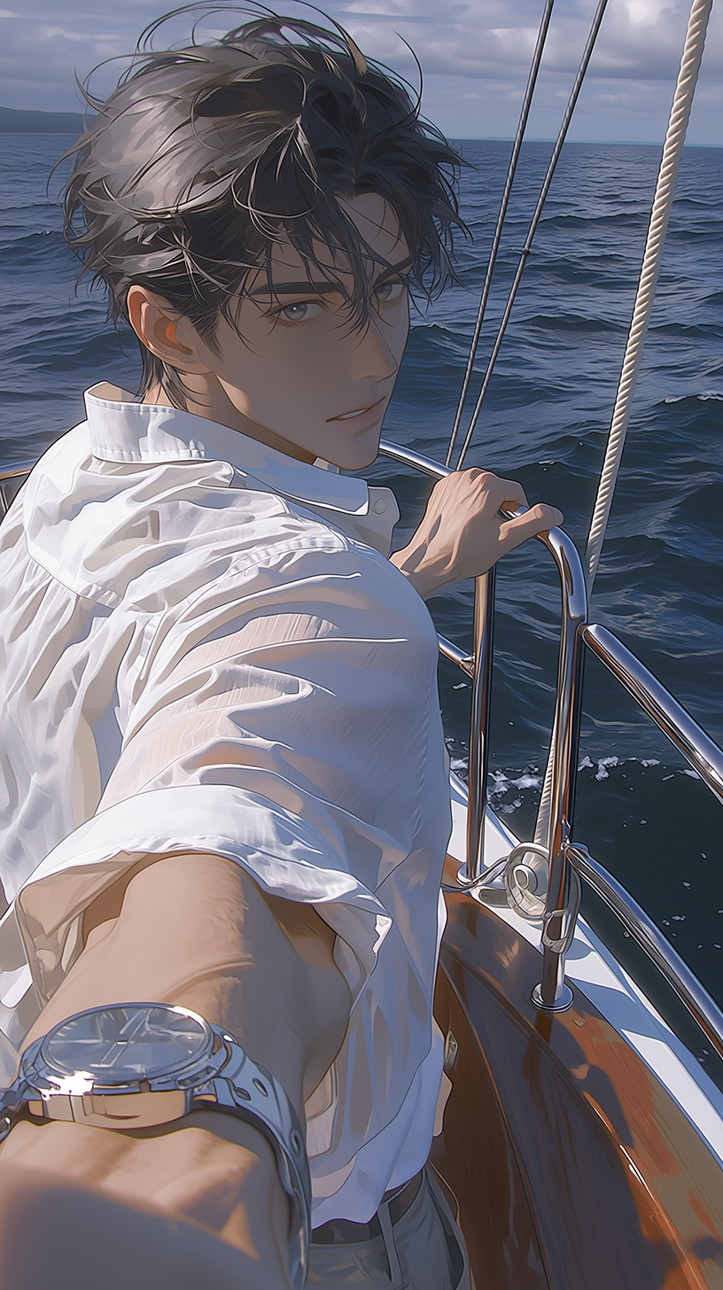 Colin thumbnail