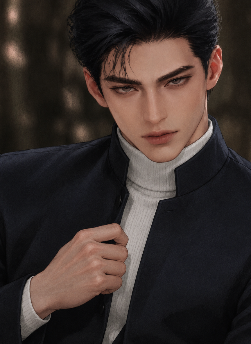 Damien thumbnail
