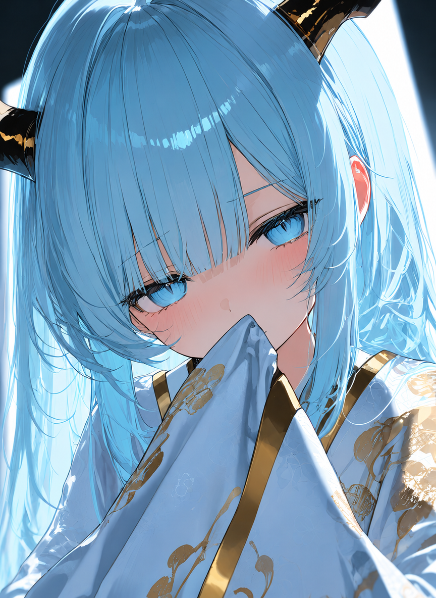 Betrayal in Heaven thumbnail