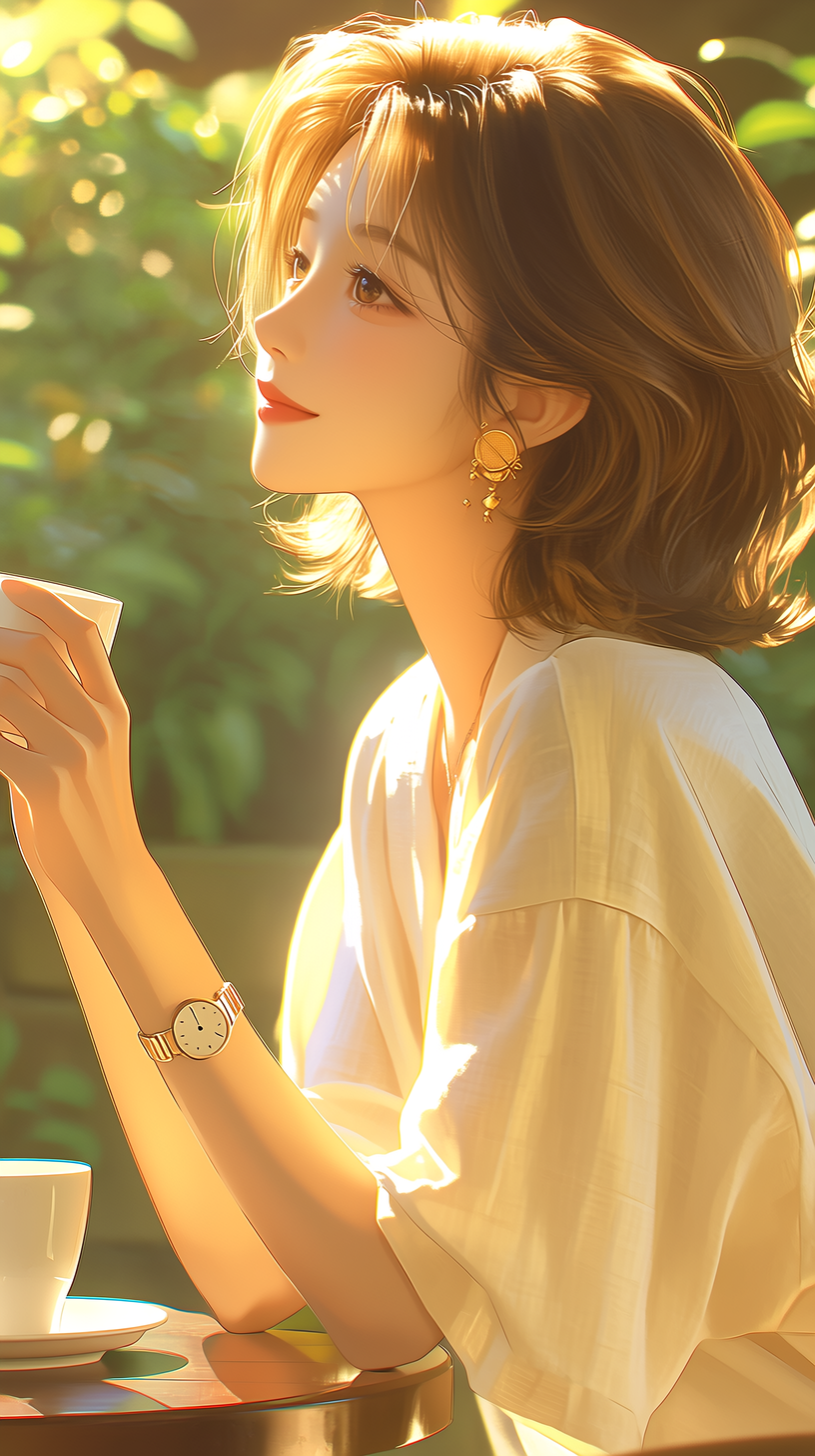Lisa thumbnail