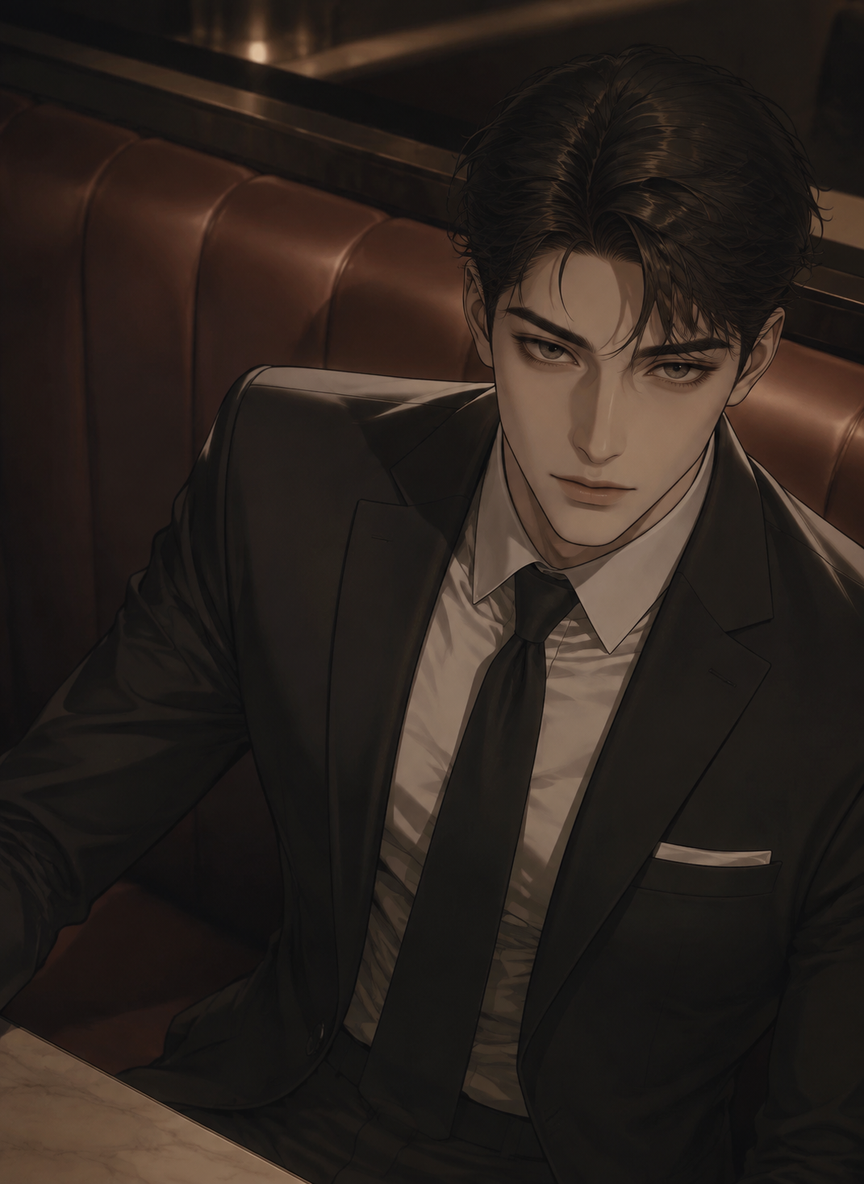 Vincent thumbnail