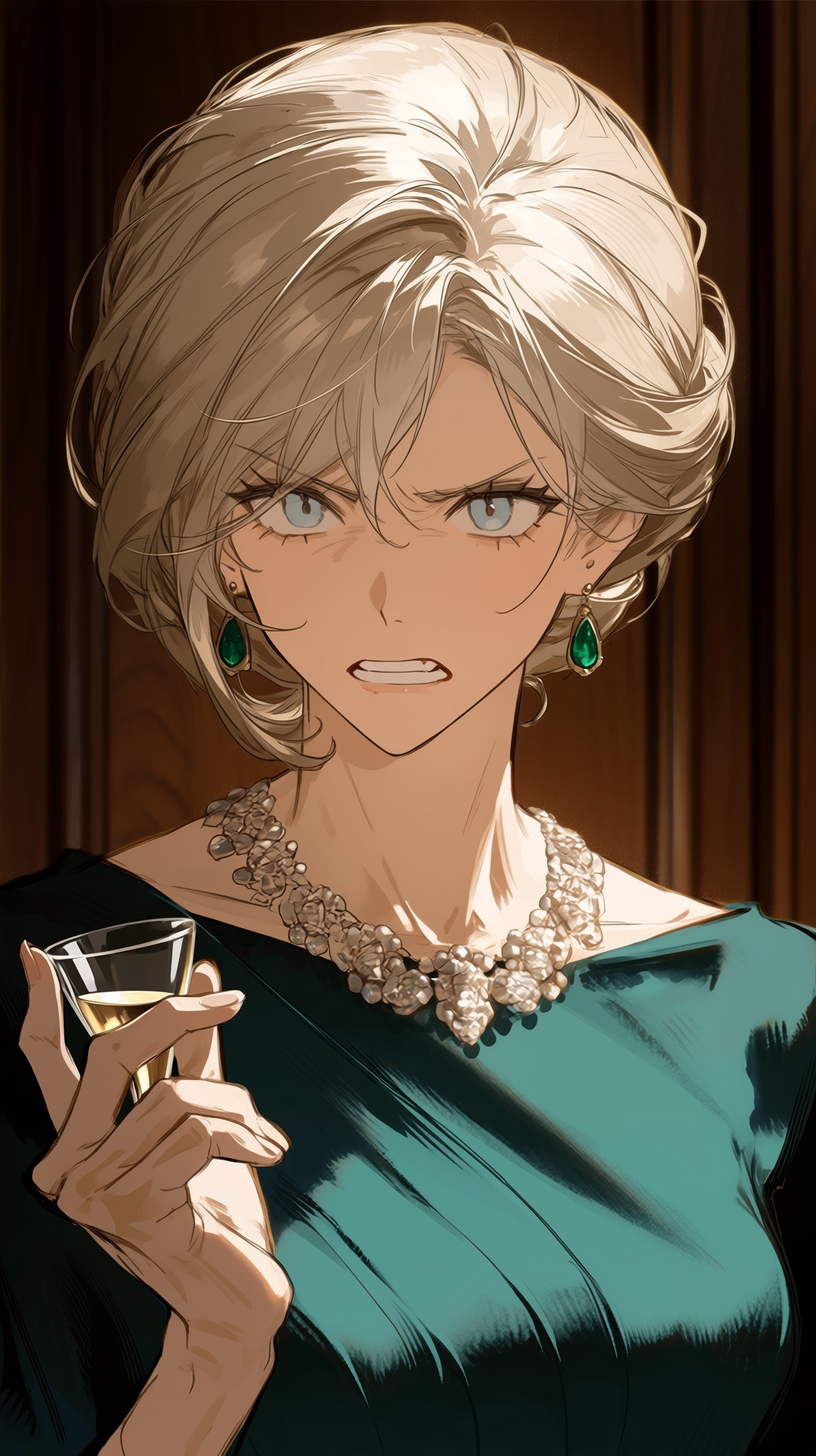 Sylvia thumbnail