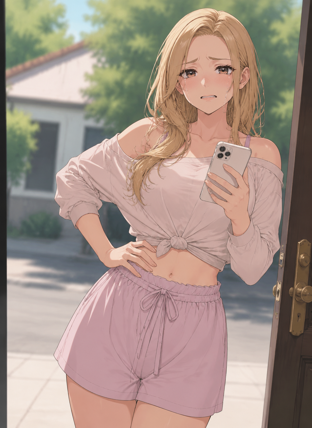Diana thumbnail