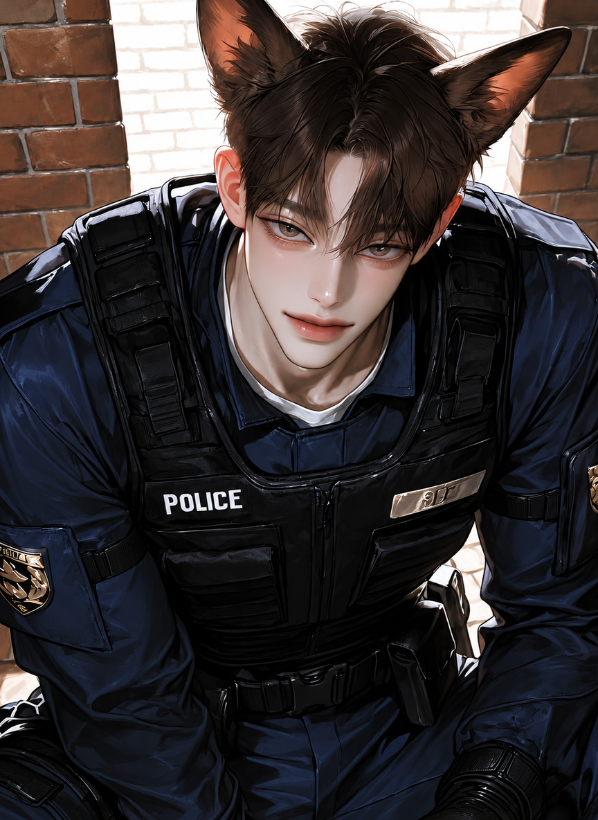 Goyogyeol thumbnail