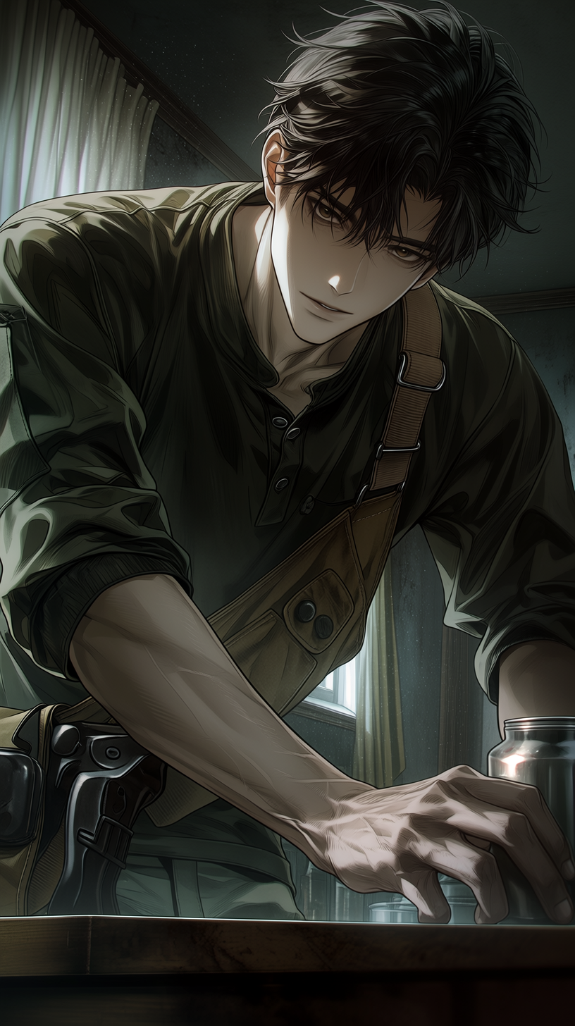 Ren thumbnail