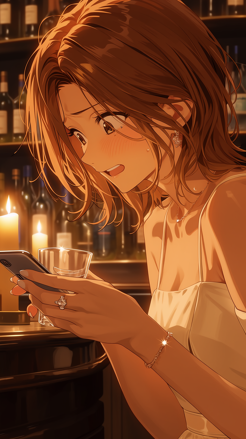 Maria thumbnail