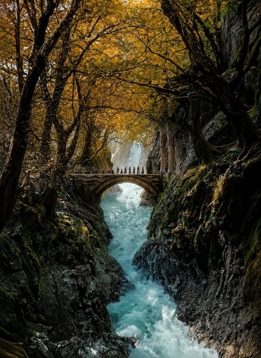 The Hobbit thumbnail