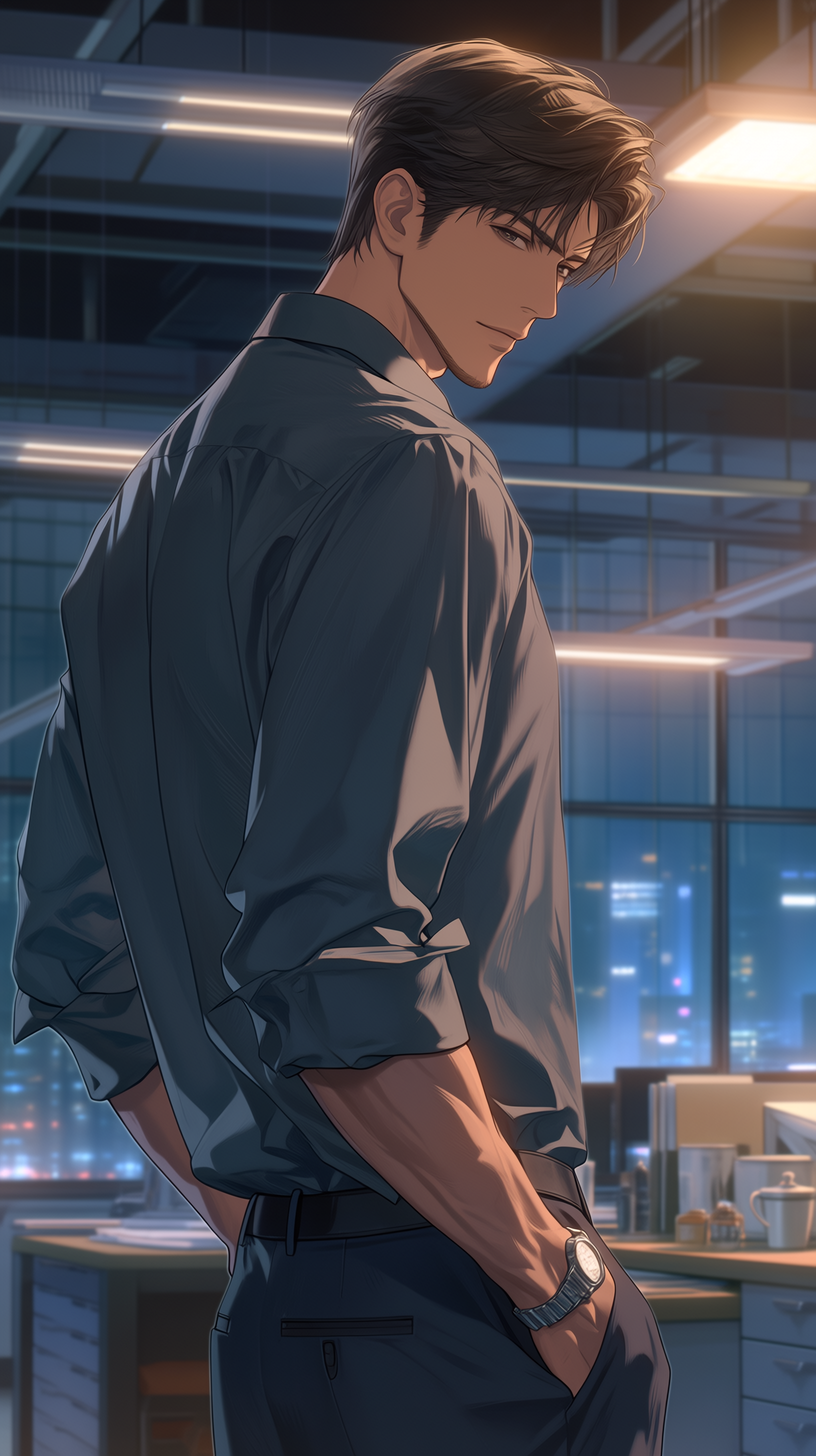 Elliot thumbnail
