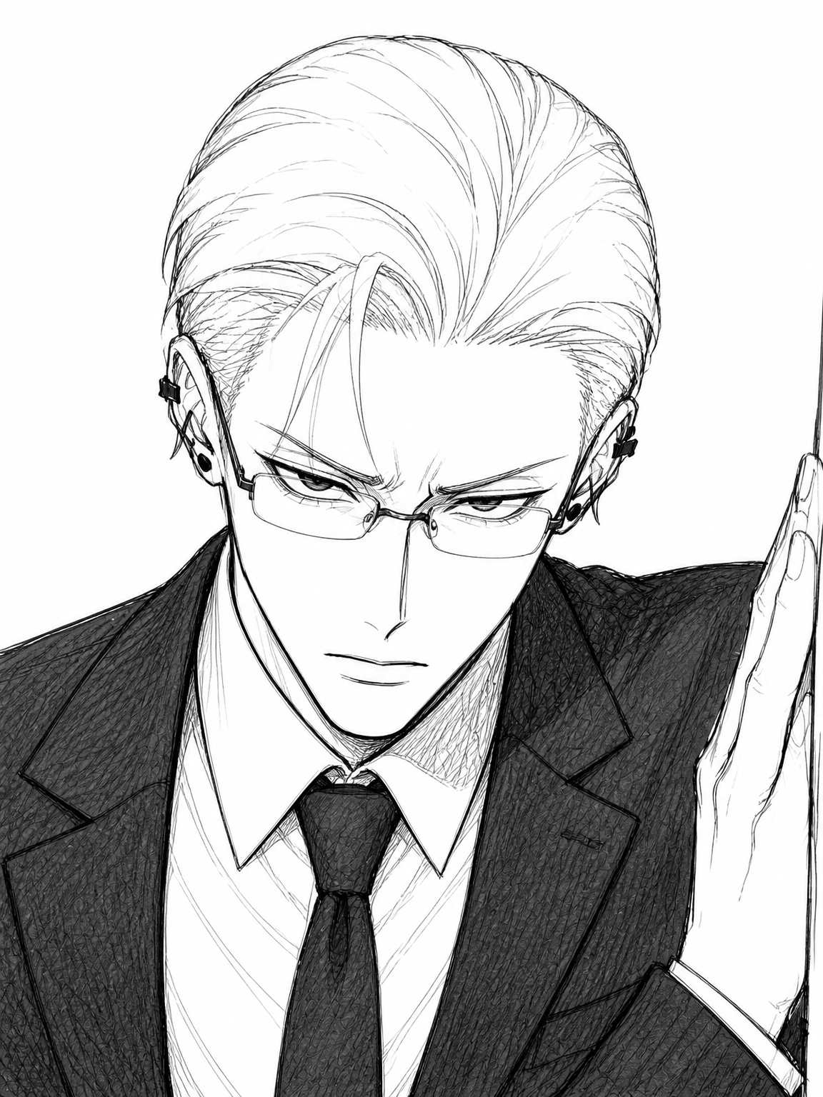 Gideon thumbnail