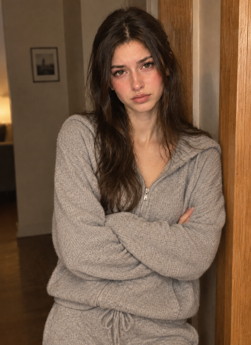 Kathleen thumbnail