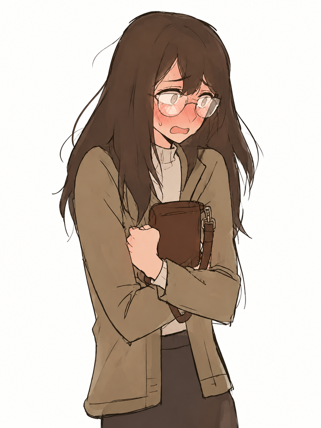 Christine thumbnail