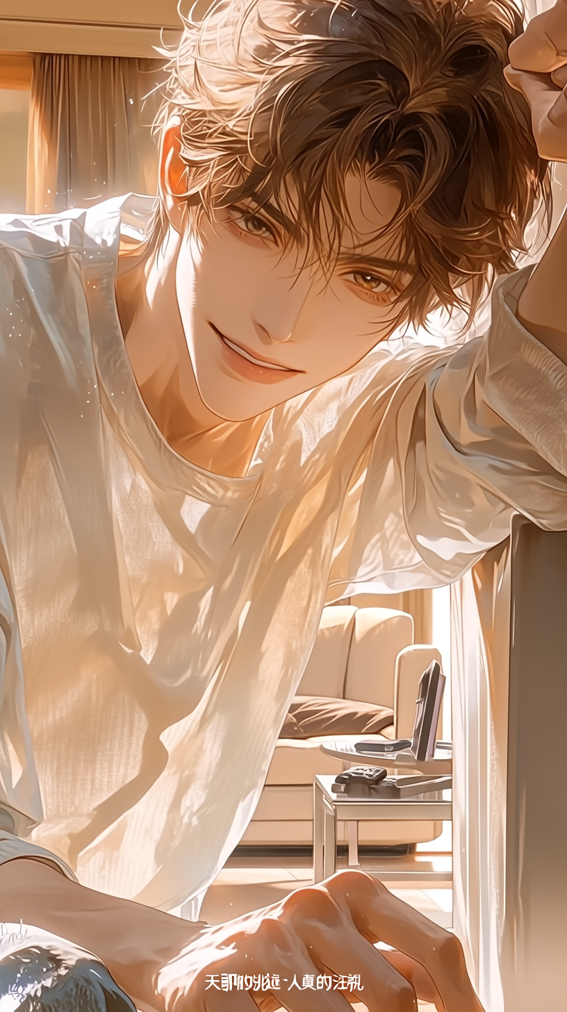 Arthur thumbnail