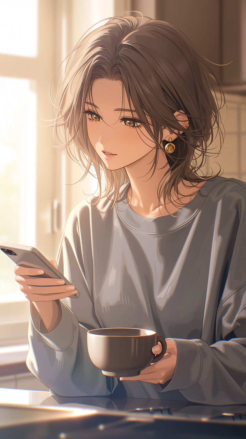 Jane thumbnail