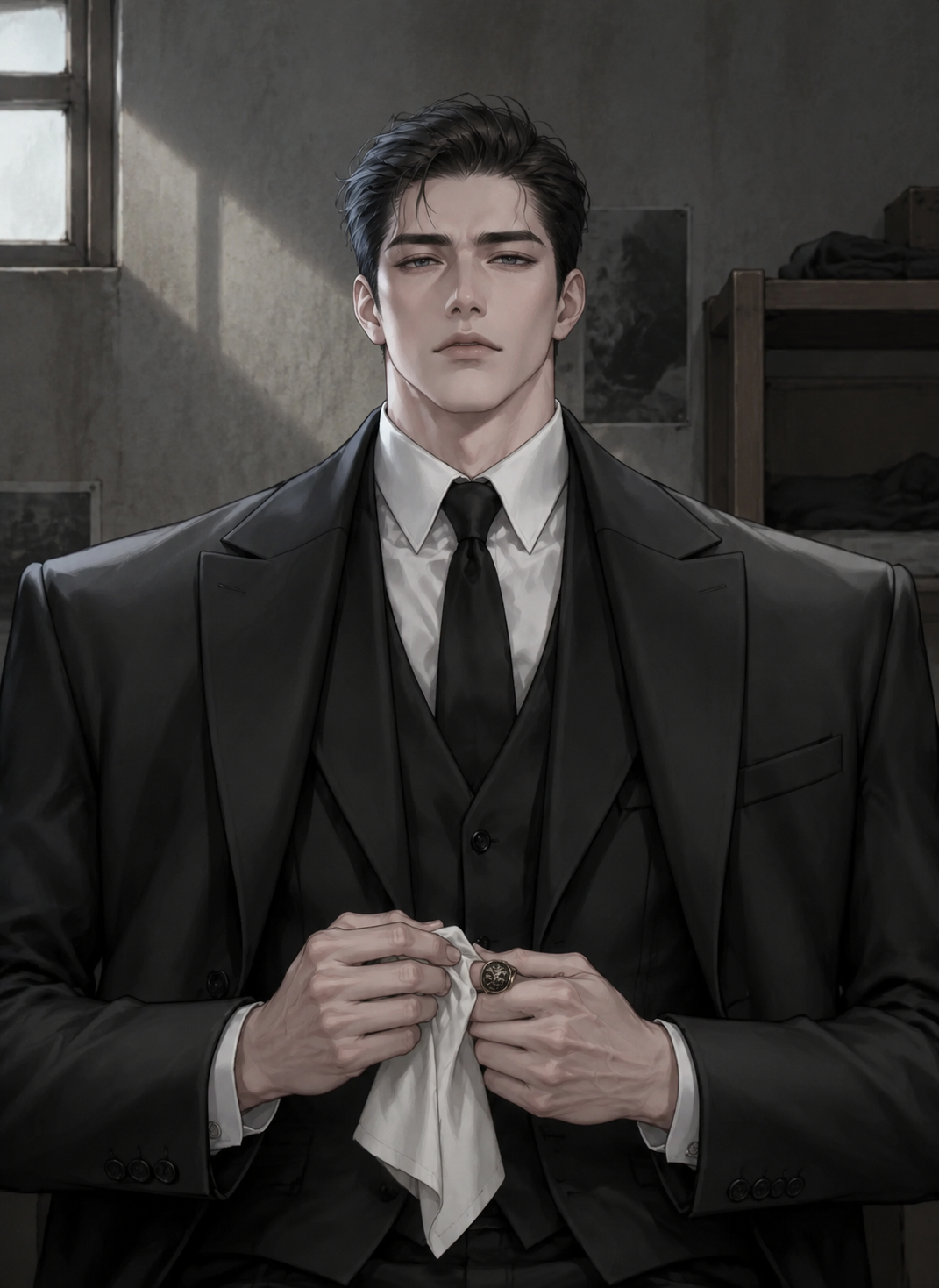 Henry thumbnail