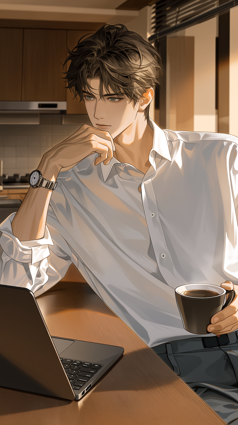 Joseph thumbnail
