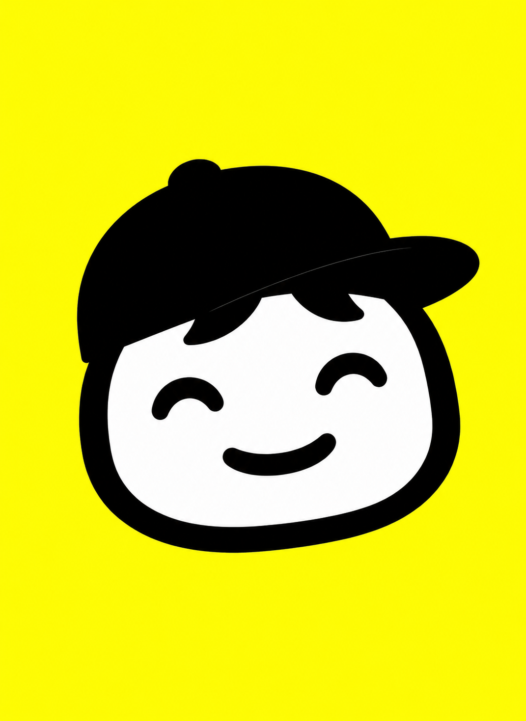 Mary thumbnail