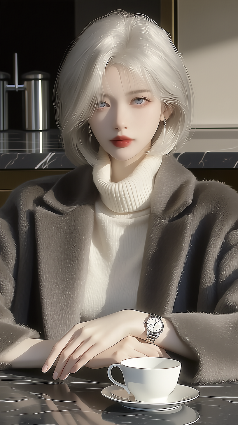 Eileen thumbnail
