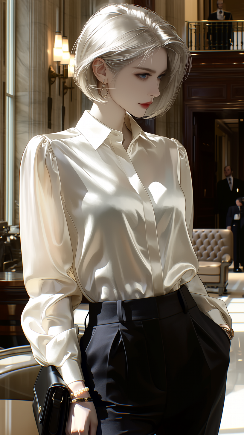 Caroline thumbnail