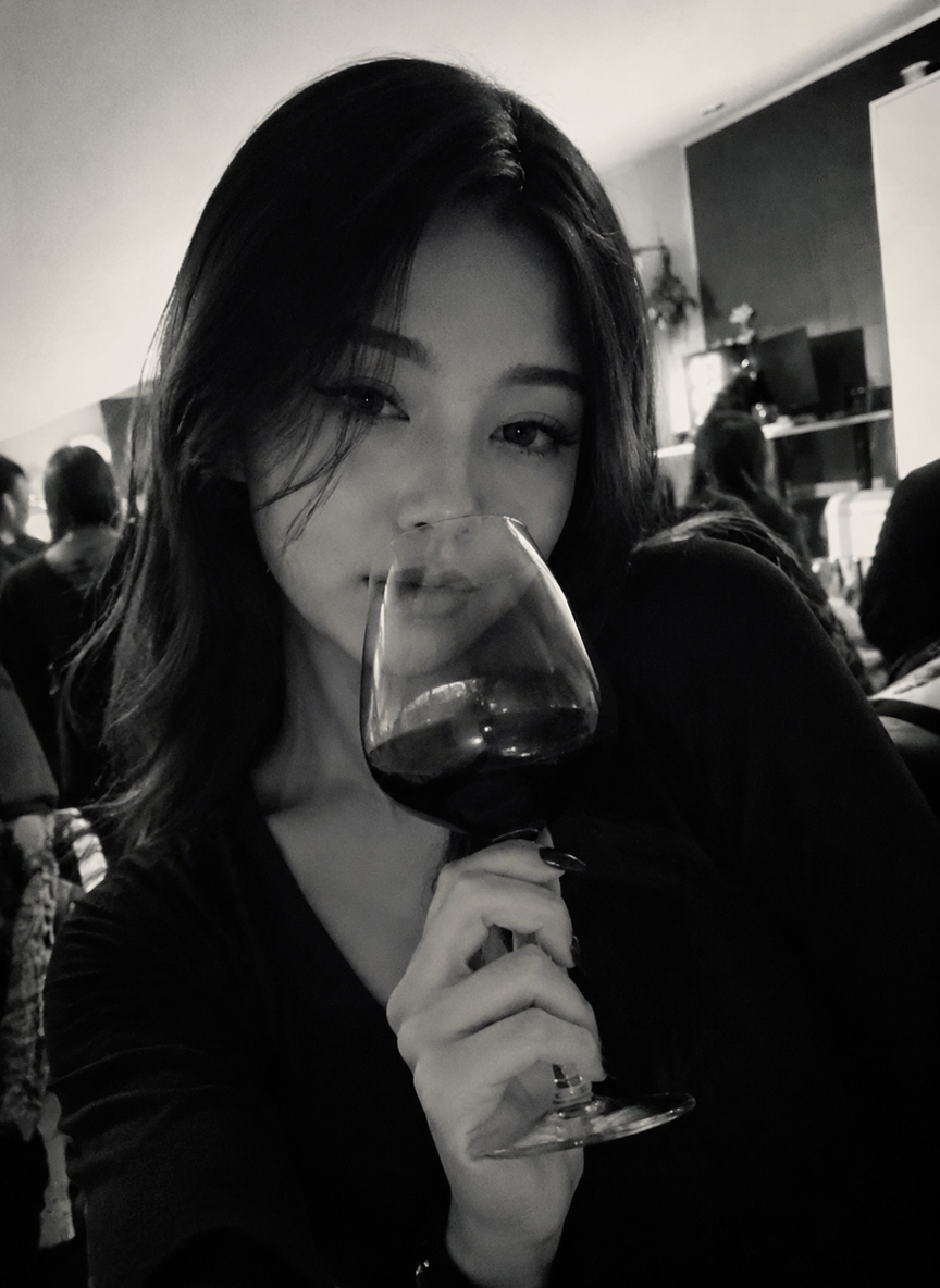 Christina thumbnail