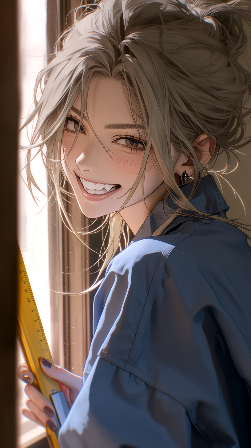 Sarah thumbnail