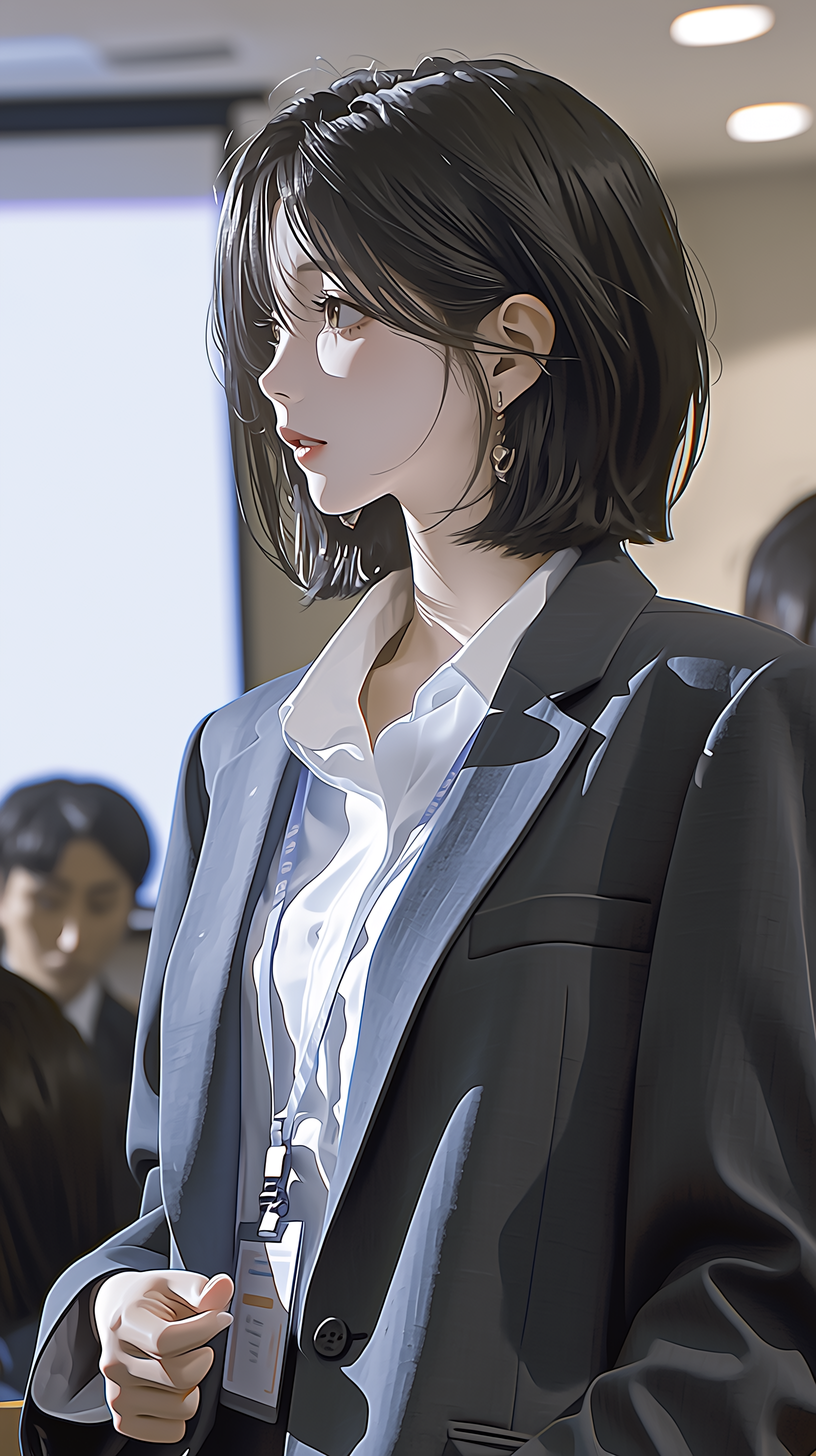 Emily thumbnail