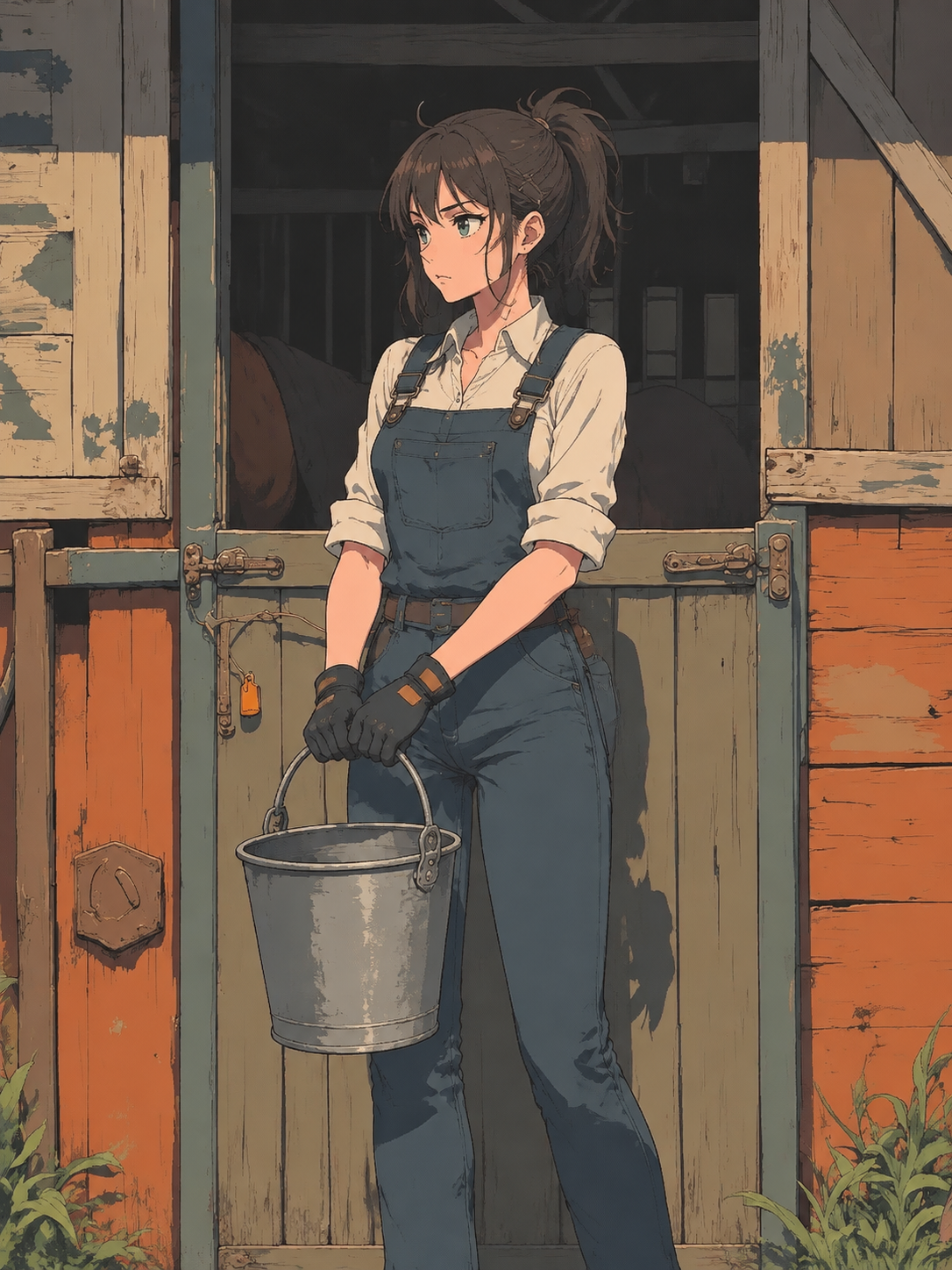 Maria thumbnail