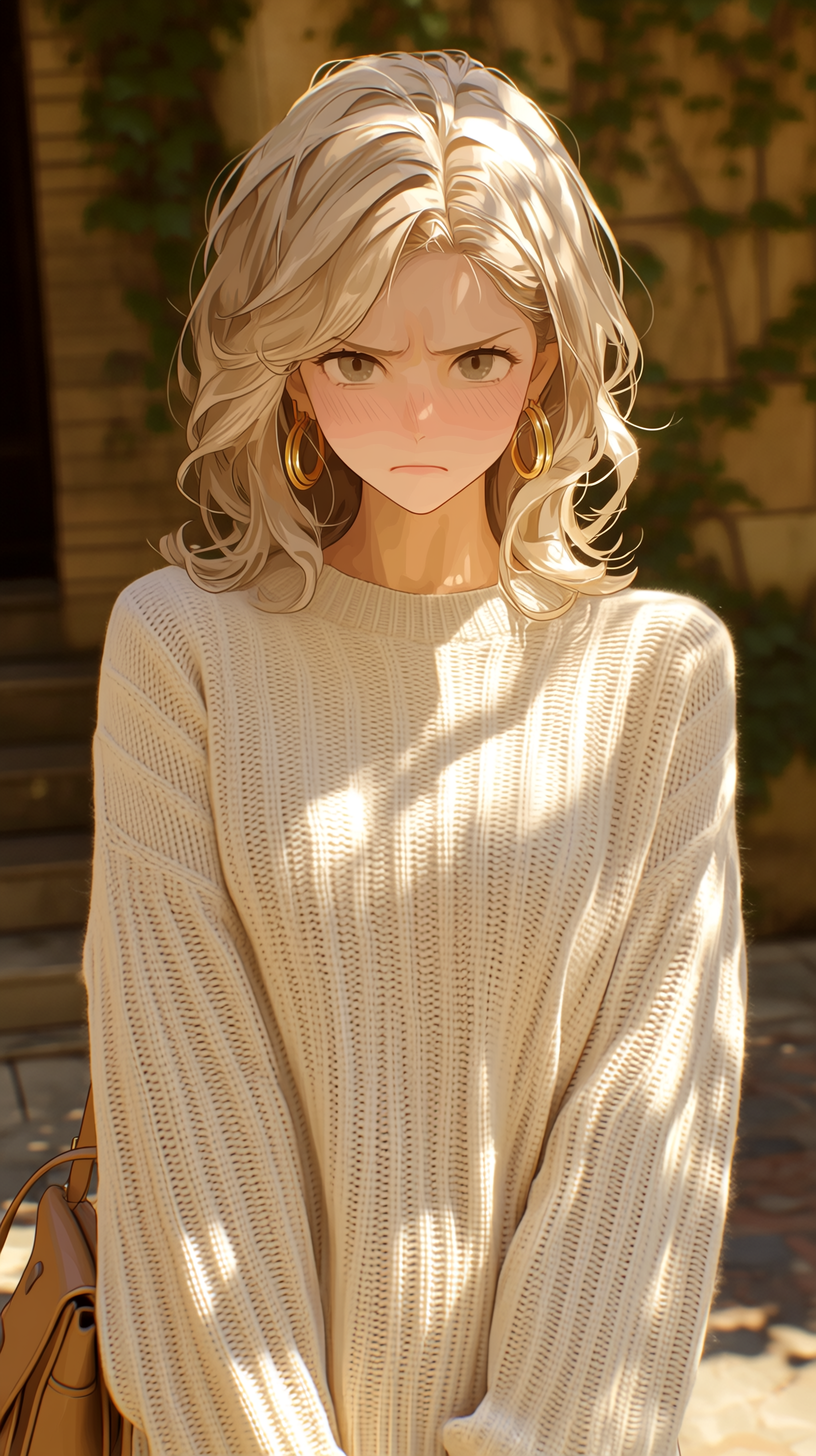 Jane thumbnail