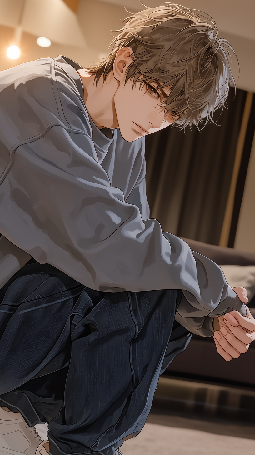Martin thumbnail