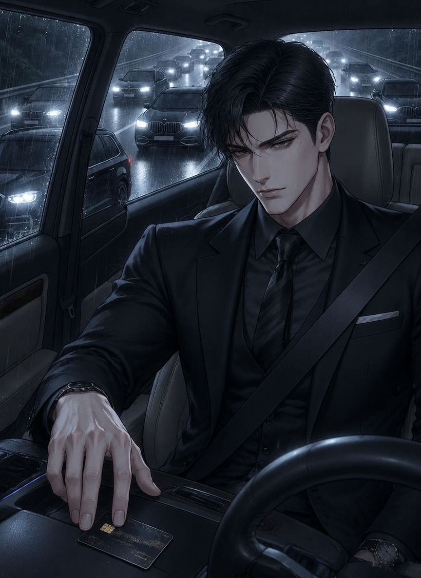 Damien thumbnail
