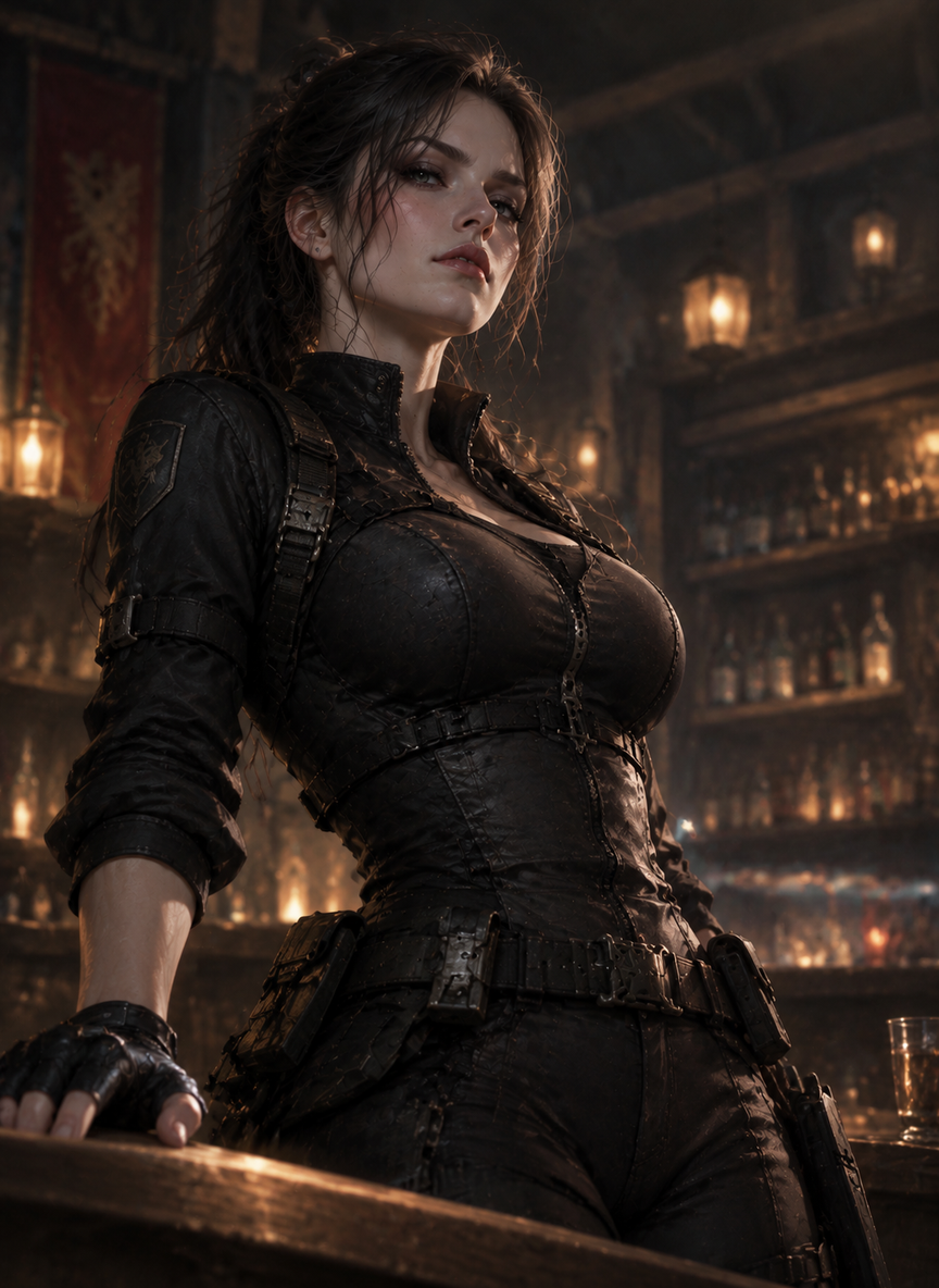 Cheryl thumbnail