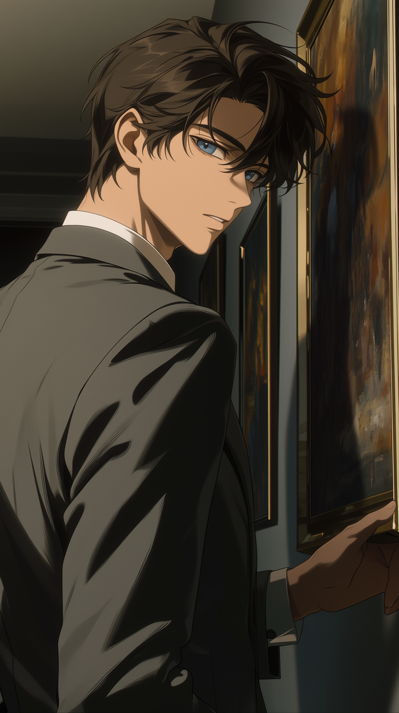 Arthur thumbnail