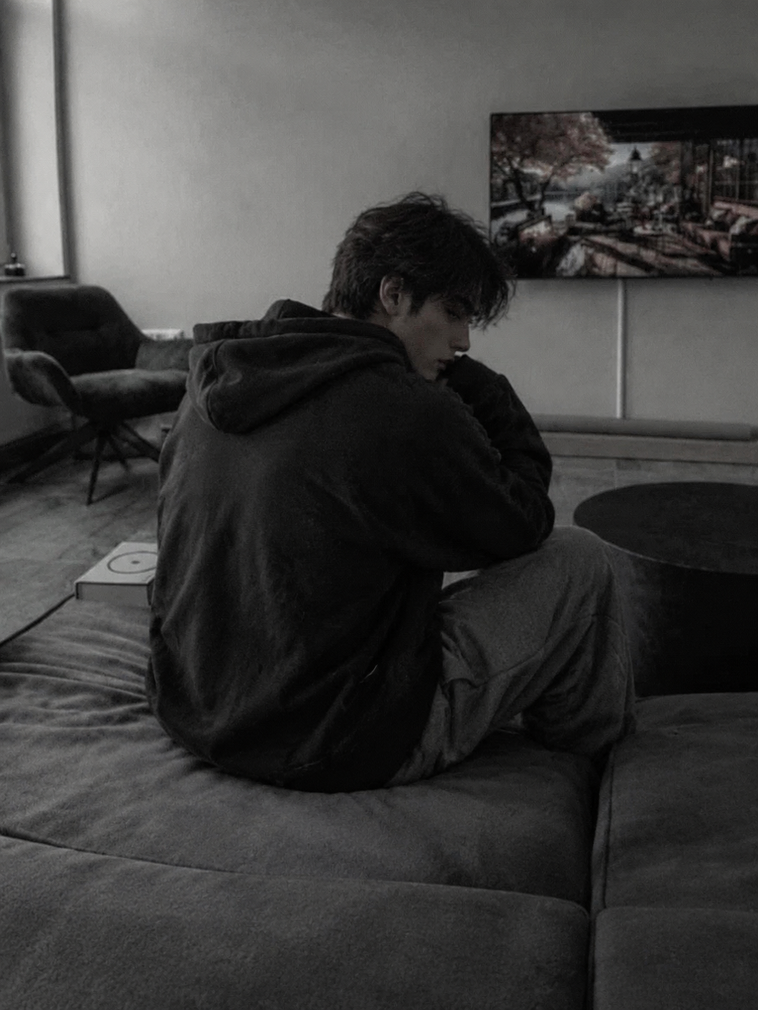 Albert thumbnail