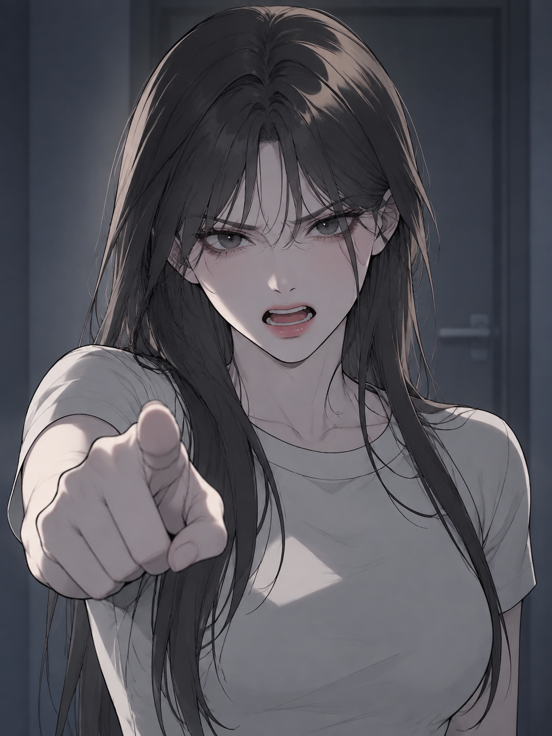 Your Mother thumbnail
