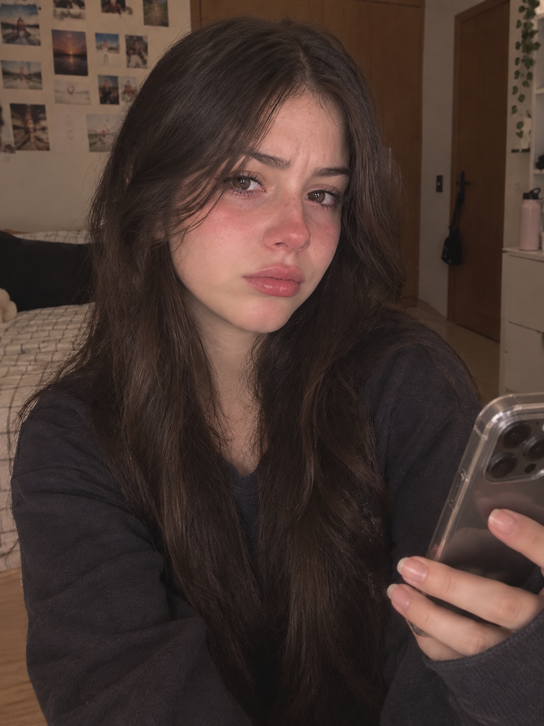 Your Sister is in Your Bed thumbnail