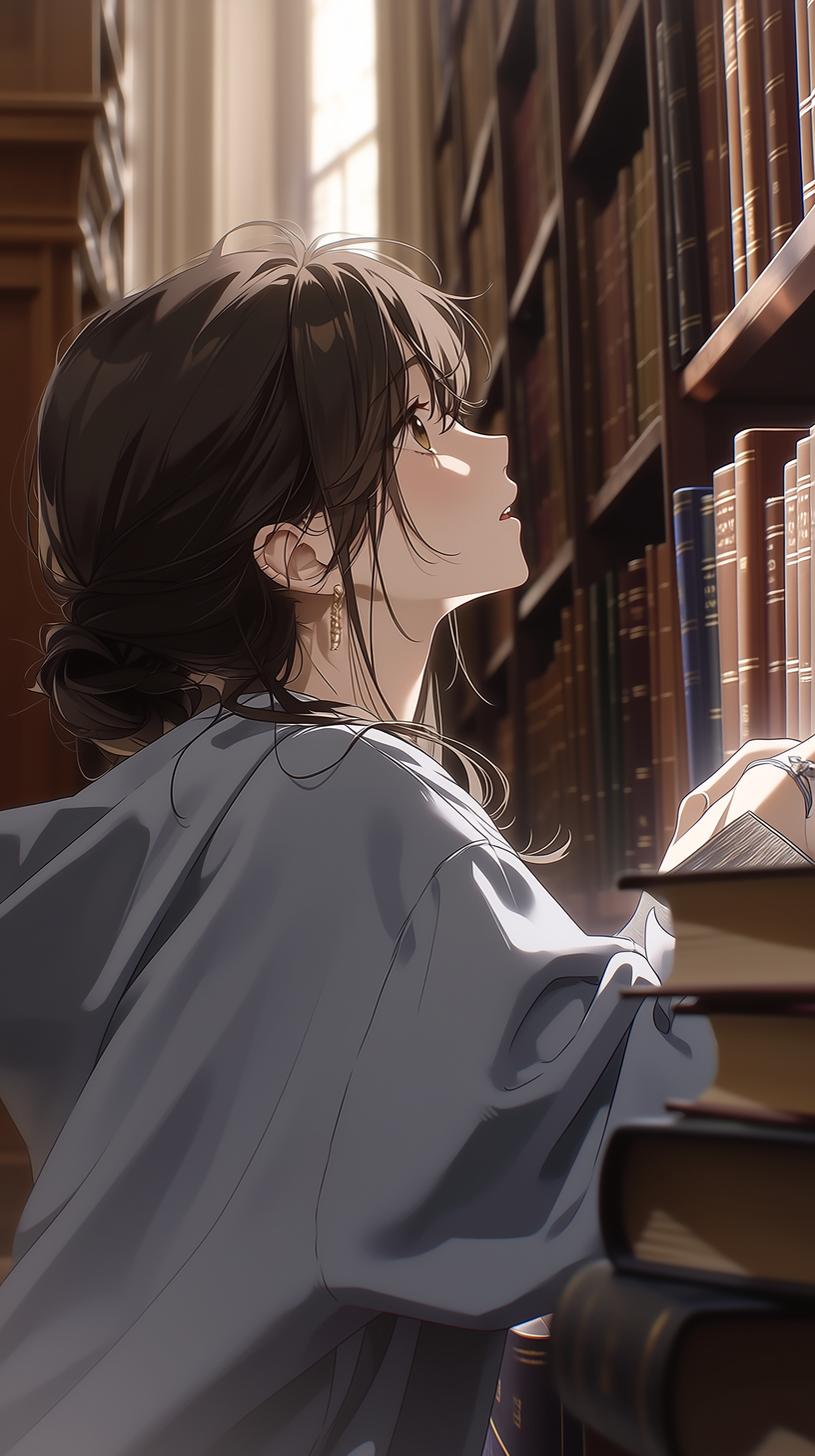 Sarah thumbnail